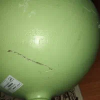 کپسول گاز cng