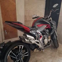زونتس z4 صفر