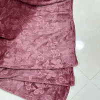 پتو مسافرتی