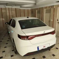 تارا V1 پلاس ۱۴۰۵ معاوضه با دنا آپشنال و یا نقدی