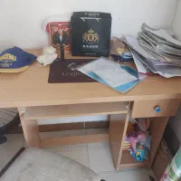 میز کامپیوتر