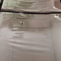 تخت ماساژ،ارایشگاه