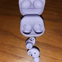 galaxy buds 2 pro|لوازم جانبی موبایل و تبلت|تهران, ولنجک|دیوار