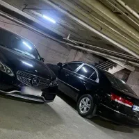 سوناتا ۲۰۱۰ فول