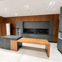 ۱۸۰متر صفر/سردونبش/تاپ لوکیشن فرهنگ