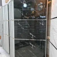 فروش مقداری کاشی الوند به قیمت و سرامیک به قیمت