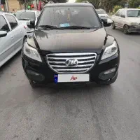 لیفانx60