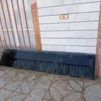 سنگ اوپن گرانیت
