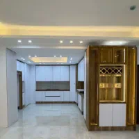 کابینت سازی لوکس کابین   تبریز  بستان آباد و اطراف
