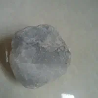 سنگ قیمتی