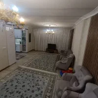 فروش آپارتمان فوری