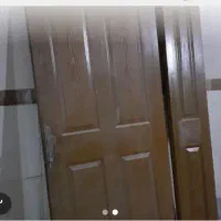 درب آپارتمانی