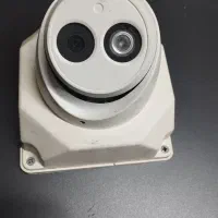 دوربین