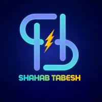 نیروی ساده در کارگاه صنعتی تابلو برق