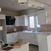 سیناگروه-105-متر-2-خواب-مجتمع-گلها-فول-بازسازی