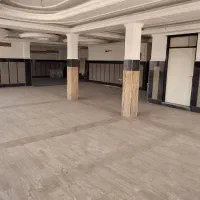 واحد-اداری-کارگاهی-دفتر-کار-چهاردانگه