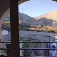 115 متر سند اداری 8 متر تابلو خور فول بر مخبری