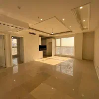 ۱۰۰متر / ۲خواب /نوساز / پرده خور / آیت الله کاشانی