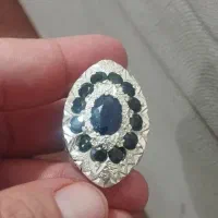 چشم|جواهرات|خرم‌آباد, |دیوار