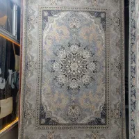 فرش ۶متری