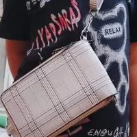 کیف