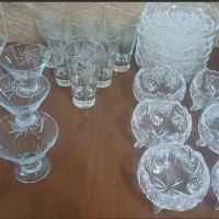 سرویس پذیرایی خورشیدی نو نو