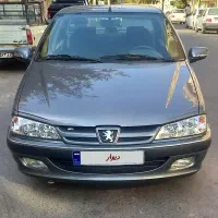 پرشیا سال ۹۹ بیرنگ کم کار
