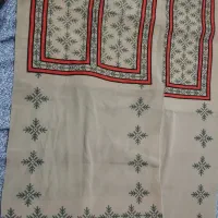 بلوچی
