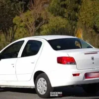 فروش حواله رانا پلاس