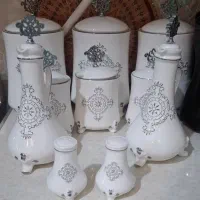 پاسماوری