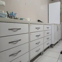 فروش تجهیزات مطب دندانپزشکی