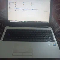 لپ تاپ فروشی سالم