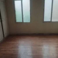 72متر2خواب-بهار-تهرانپارس