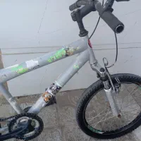 دوچرخه ۲۰