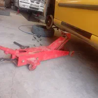 خدمات جلوبندی نقد اقساط