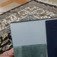 surface pro7|رایانه همراه|ارومیه, |دیوار