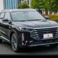 حواله فیدلیتی رسپکت