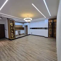 89متر-لاکچری-نقشه-مهندسی-سندتکبرگ-خاص