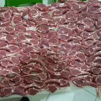 راسته مغز بافیله گوسفندی