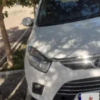جک s5تمیز سفید