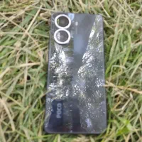 فروش گوشی poco x7pro