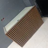 وسایل کافه میز صندلی منقل شنی