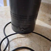 پنکه آرایشگاهی