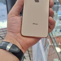 xsmax 256|موبایل|زنجان, |دیوار