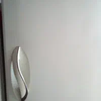 فریزر هشت کشو امرسان