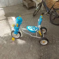 فروش سه چرخه