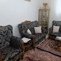 مبل