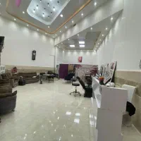 پشت-شوراسنتر-مغازه85-متر-دارای-سرویس-کامل-ویک-اتاق