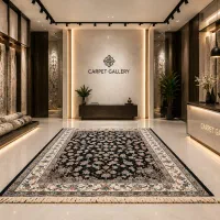 فروش ویژه تخفیف ویژه برای شما