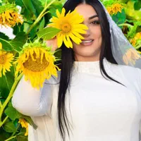 آتلیه عکاس خانم فیلمبردار محضر تولد عروسی فضای باز